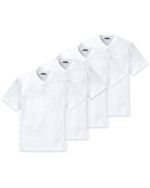 Schiesser T-Shirt