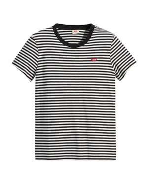 Levi's T-Shirt