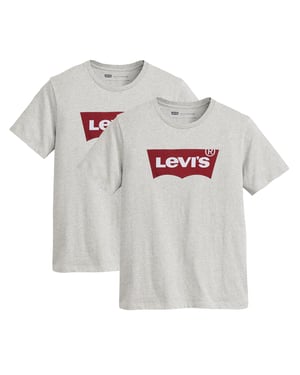 Levi's T-Shirt
