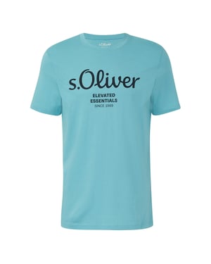 S.Oliver T-Shirt