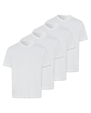 Brax T-Shirt