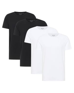 Mustang T-Shirt
