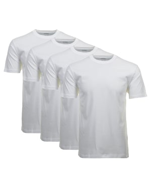 Ragman T-Shirt