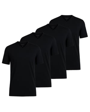 Olymp T-Shirt