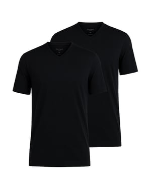 Olymp T-Shirt