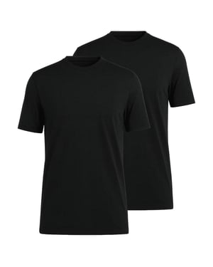 Olymp T-Shirt