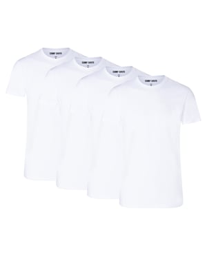 Camp David T-Shirt