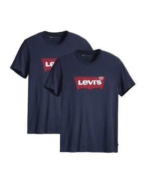 Levi's T-Shirt