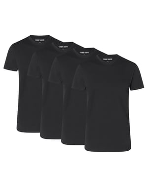 Camp David T-Shirt