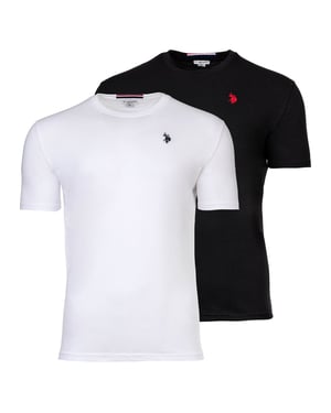 U.S. Polo Assn T-Shirt