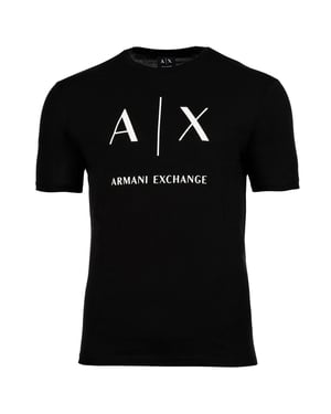 Armani Exchange T-Shirt