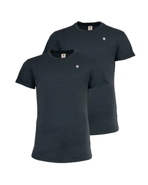 G Star Raw T-Shirt