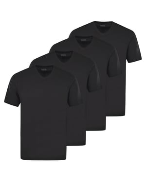 Hajo T-Shirt