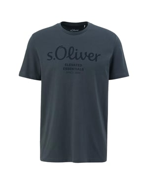 S.Oliver T-Shirt