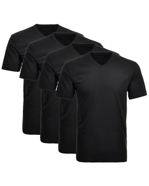 Ragman T-Shirt