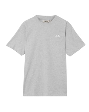 Ellesse T-Shirt
