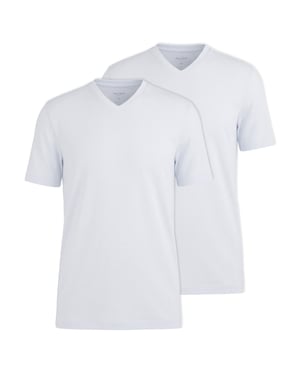 Olymp T-Shirt