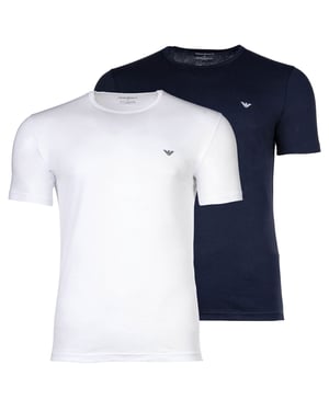 Emporio Armani T-Shirt