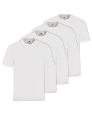 Hajo T-Shirt