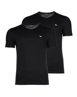 Emporio Armani T-Shirt