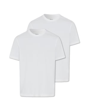 Brax T-Shirt