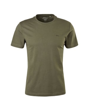 S.Oliver T-Shirt