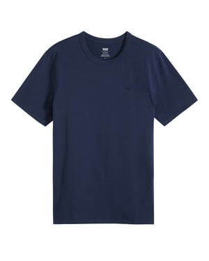 Levi's T-Shirt