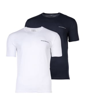 Emporio Armani T-Shirt