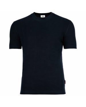Joop T-Shirt