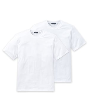 Schiesser T-Shirt