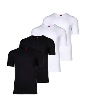 S.Oliver T-Shirt