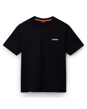 Napapijri T-Shirt
