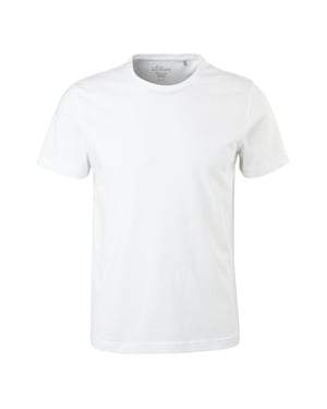 S.Oliver T-Shirt