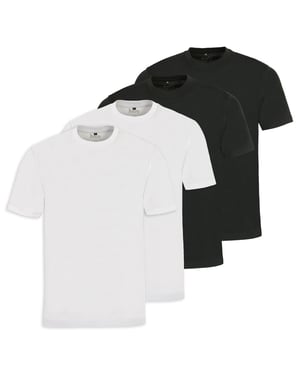 Hajo T-Shirt