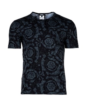 Versace T-Shirt