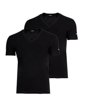 Dsquared2 T-Shirt