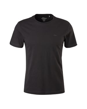 S.Oliver T-Shirt