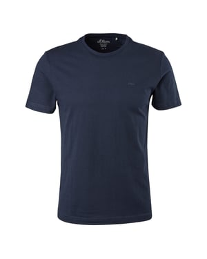 S.Oliver T-Shirt
