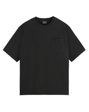 Scotch & Soda T-Shirt