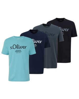 S.Oliver T-Shirt