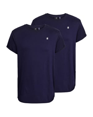 G Star Raw T-Shirt