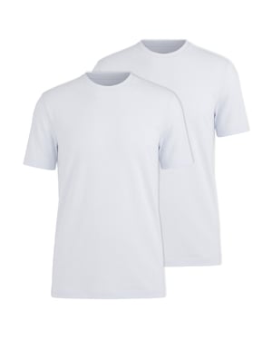 Olymp T-Shirt