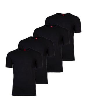 S.Oliver T-Shirt