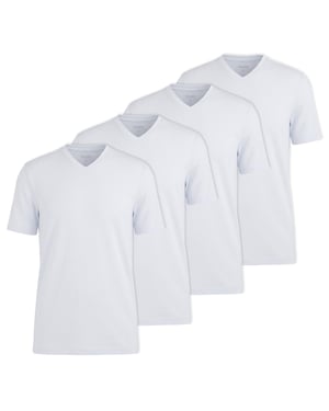 Olymp T-Shirt