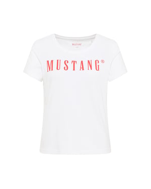 Mustang T-Shirt