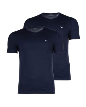Emporio Armani T-Shirt