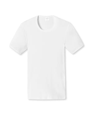 Schiesser T-Shirt