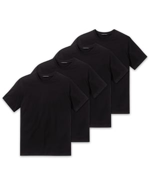 Schiesser T-Shirt
