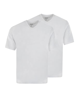 Hajo T-Shirt