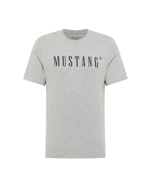 Mustang T-Shirt